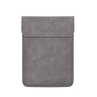 Amazon.co.jp: MCZTO ノートパソコン ケース MacBook Pro 14 ケース
